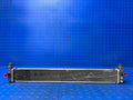2010 Toyota Prius Radiator