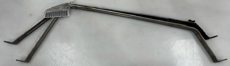 2006 Toyota Corolla Fuel Tank Strap