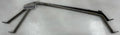2006 Toyota Corolla Fuel Tank Strap