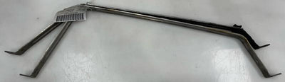 2006 Toyota Corolla Fuel Tank Strap