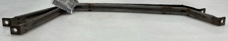 2006 Toyota Corolla Fuel Tank Strap
