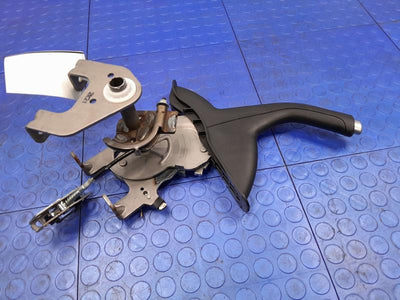 2020-2024 Kia Soul Parking Brake Lever Handle Assembly OEM 59710K0000