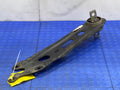 2020 Buick Envision Lower Control Arm Rr