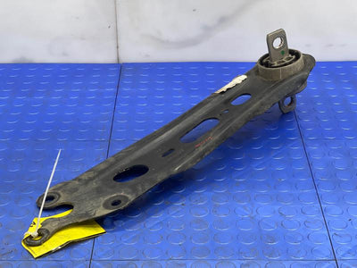 2020 Buick Envision Lower Control Arm Rr
