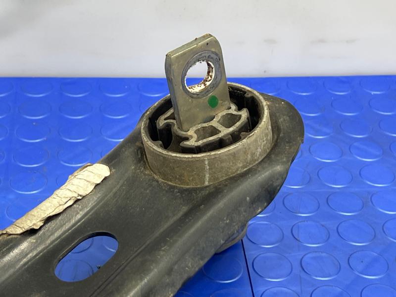 2020 Buick Envision Lower Control Arm Rr