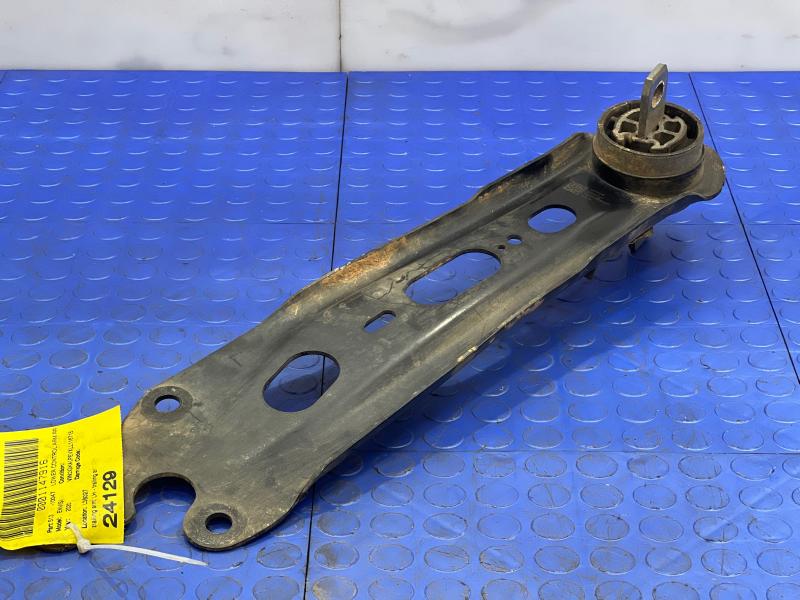 2020 Buick Envision Lower Control Arm Rr