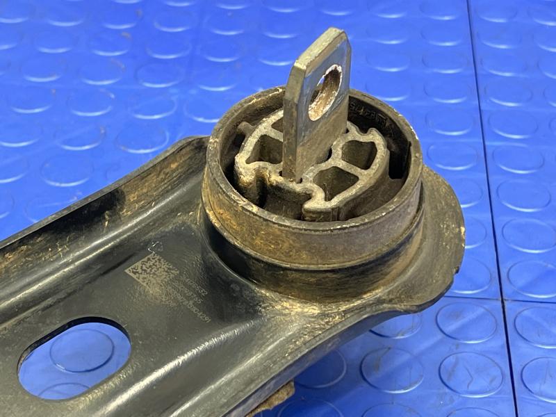 2020 Buick Envision Lower Control Arm Rr