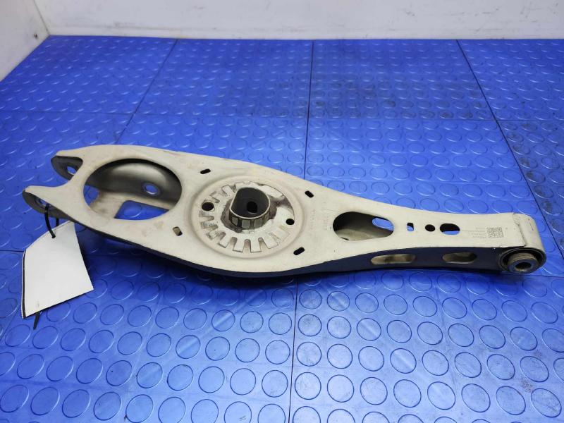 2019 Chevrolet Equinox Lower Control Arm Rr