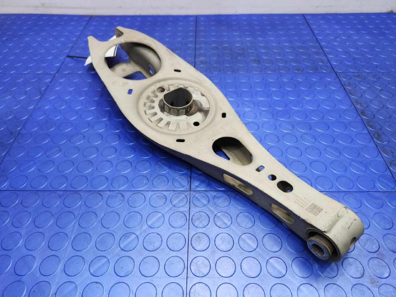 2019 Chevrolet Equinox Lower Control Arm Rr