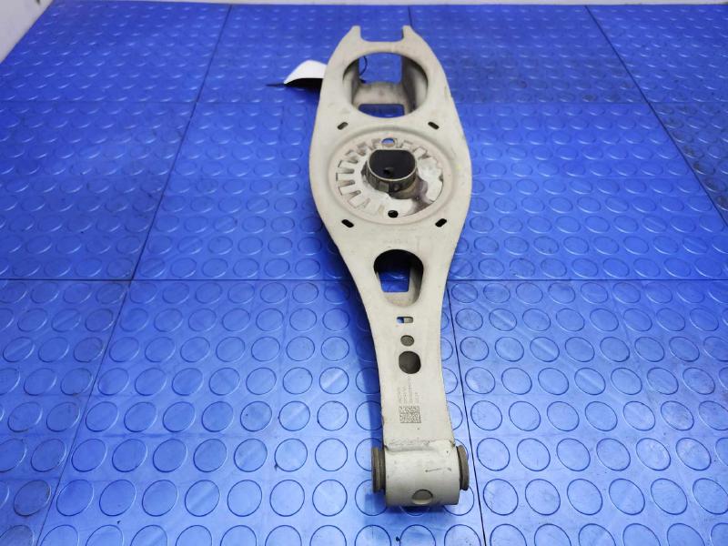 2019 Chevrolet Equinox Lower Control Arm Rr