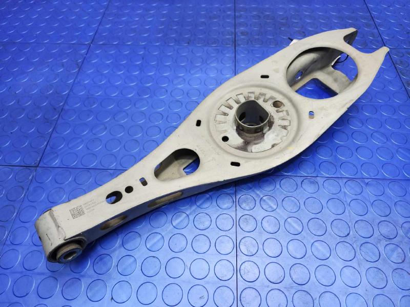2019 Chevrolet Equinox Lower Control Arm Rr