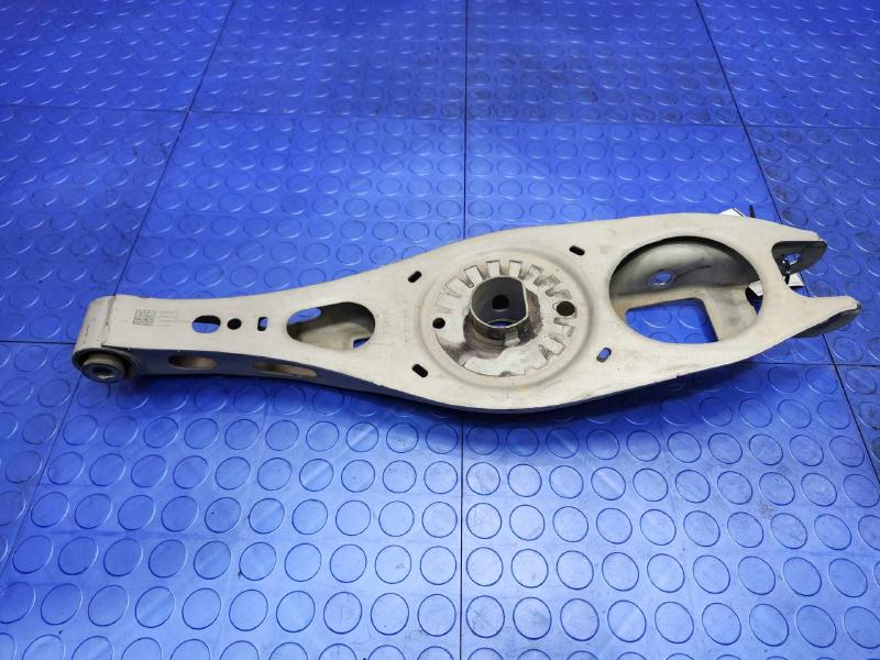 2019 Chevrolet Equinox Lower Control Arm Rr