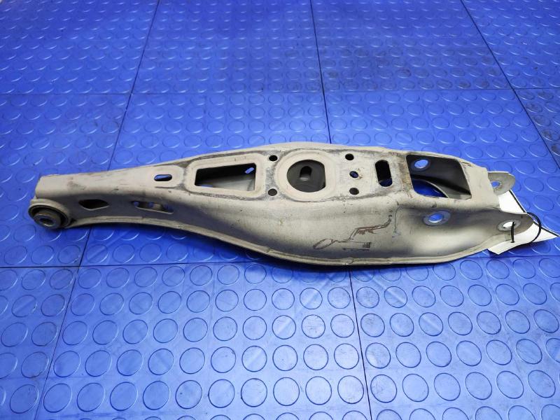 2019 Chevrolet Equinox Lower Control Arm Rr