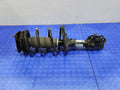 2010 Kia Rio Strut Assembly