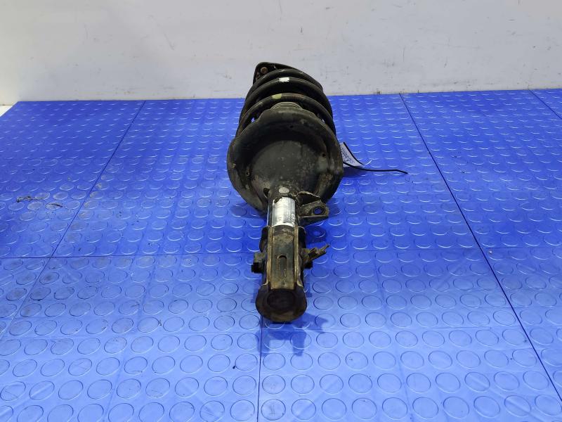 2010 Kia Rio Strut Assembly