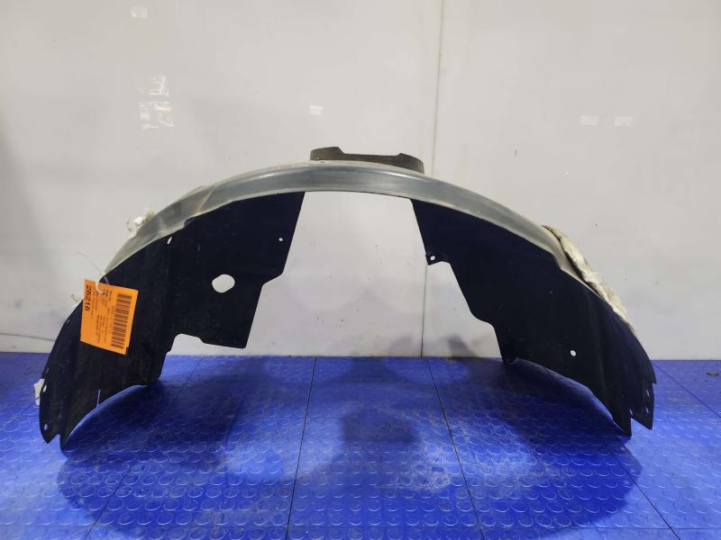 2016 Ford Edge Inner Fender Liner