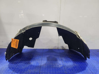 2016 Ford Edge Inner Fender Liner