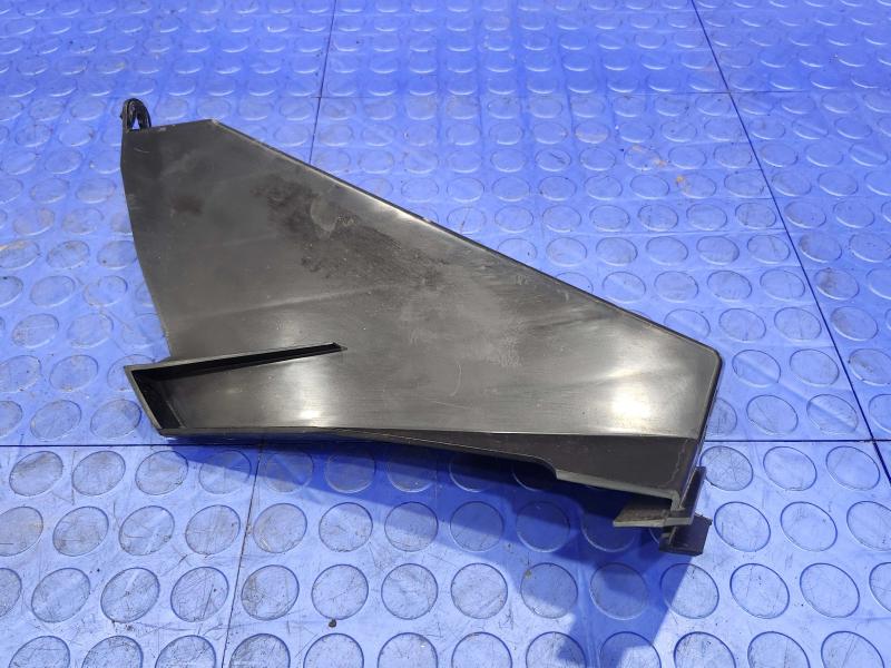2016 Dodge Challenger Misc Ebay Parts