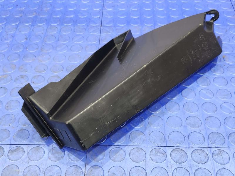 2016 Dodge Challenger Misc Ebay Parts