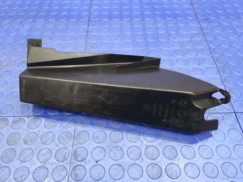 2016 Dodge Challenger Misc Ebay Parts