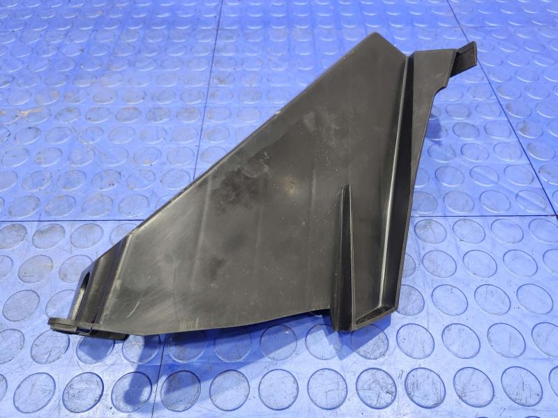 2016 Dodge Challenger Misc Ebay Parts