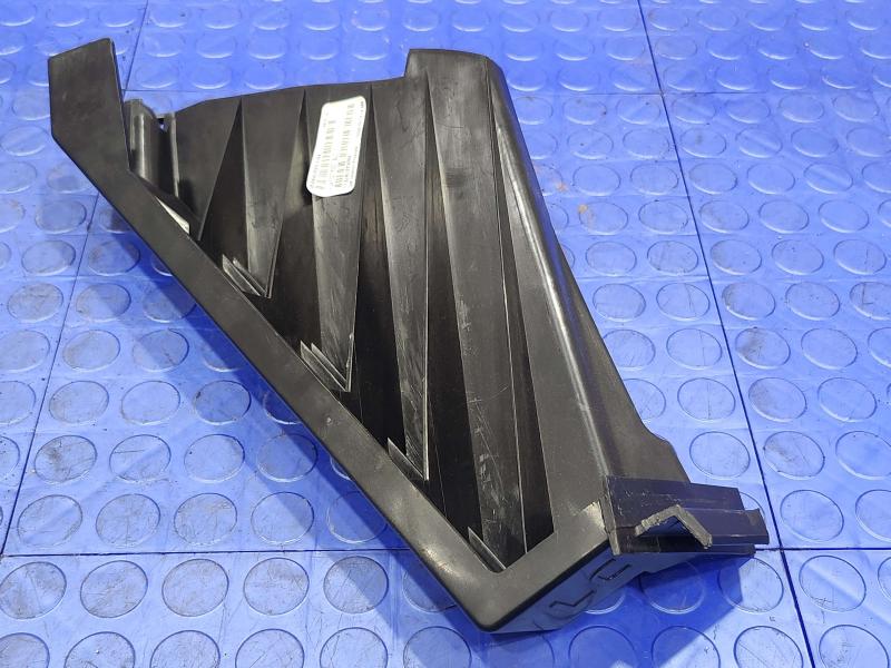 2016 Dodge Challenger Misc Ebay Parts