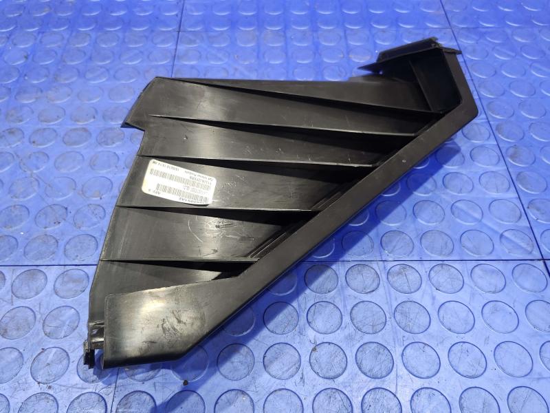 2016 Dodge Challenger Misc Ebay Parts