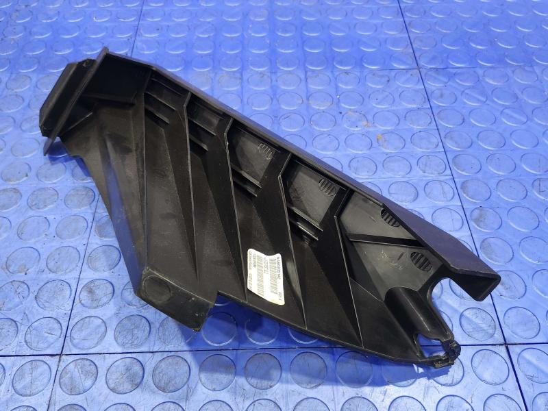 2016 Dodge Challenger Misc Ebay Parts