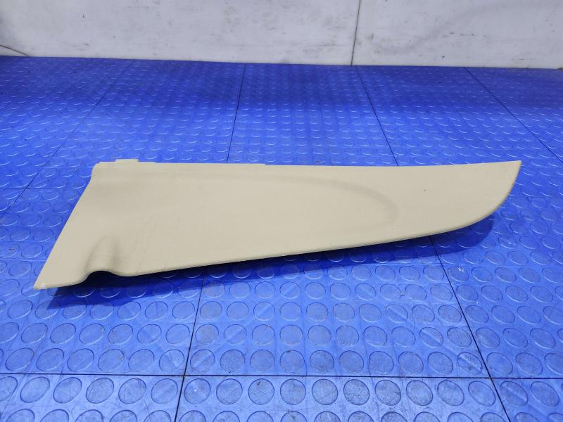 2014 Jeep Grand Cherokee Misc Ebay Parts