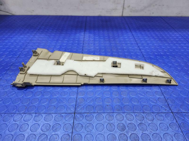 2014 Jeep Grand Cherokee Misc Ebay Parts