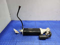2010 Dodge Challenger Evaporator Canister