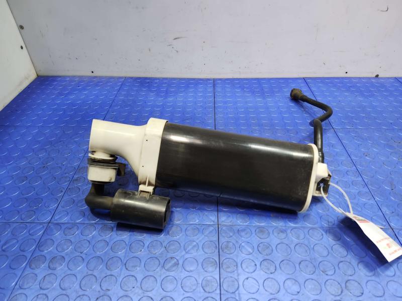 2010 Dodge Challenger Evaporator Canister