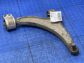 2013 Chevrolet Malibu Lower Control Arm Front
