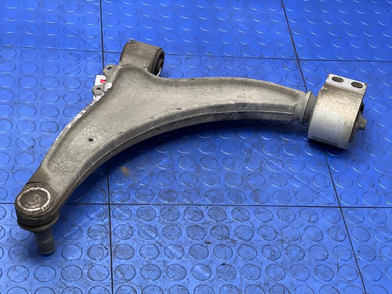 2013 Chevrolet Malibu Lower Control Arm Front