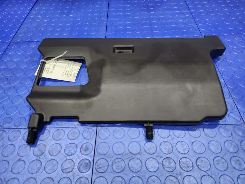 2014 Honda Accord Misc Ebay Parts