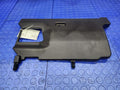 2014 Honda Accord Misc Ebay Parts