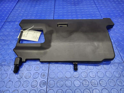 2014 Honda Accord Misc Ebay Parts