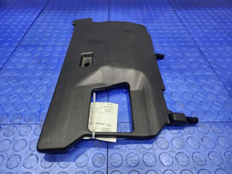 2014 Honda Accord Misc Ebay Parts