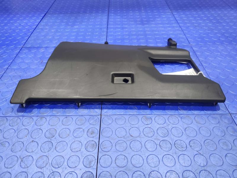 2014 Honda Accord Misc Ebay Parts