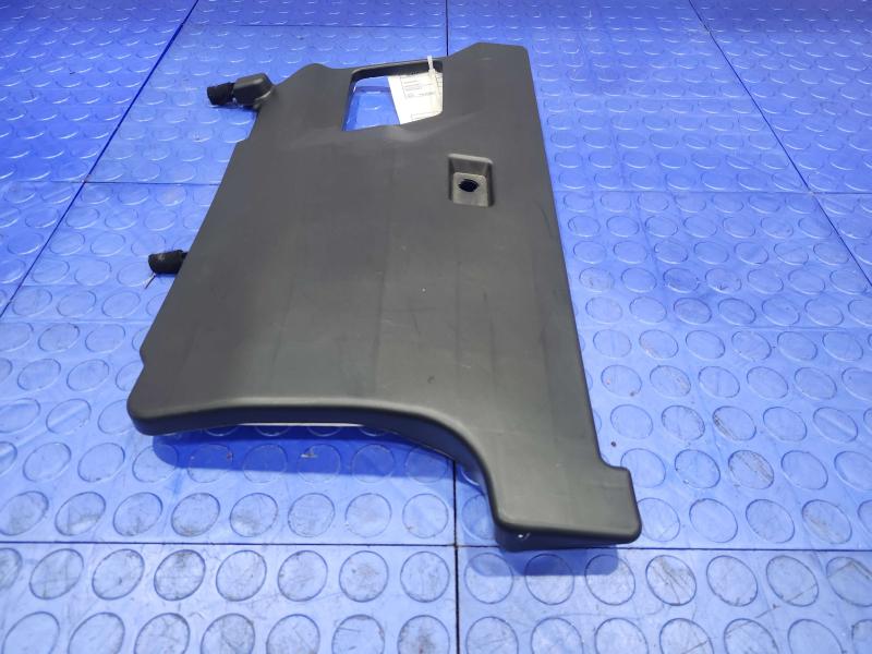 2014 Honda Accord Misc Ebay Parts