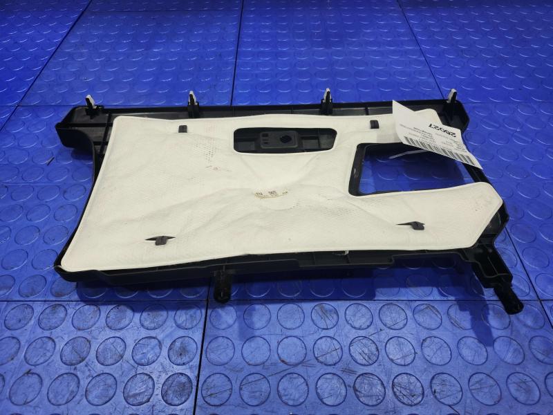2014 Honda Accord Misc Ebay Parts