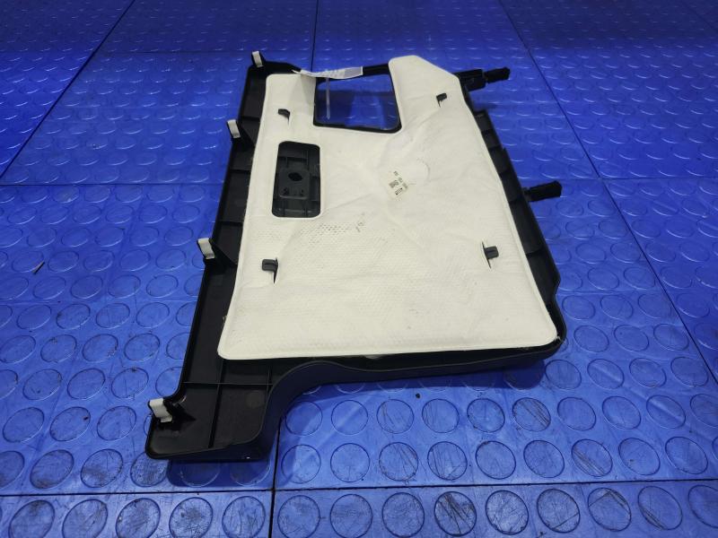 2014 Honda Accord Misc Ebay Parts
