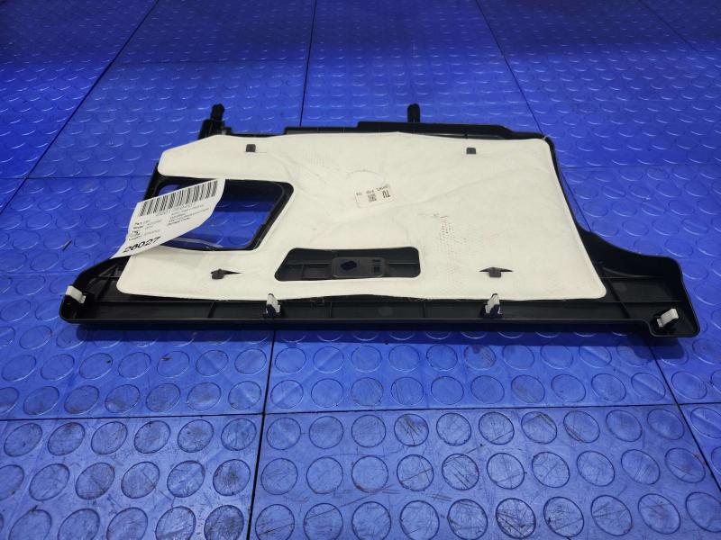 2014 Honda Accord Misc Ebay Parts