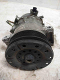 2010 Chrysler Sebring A/C Air Compressor