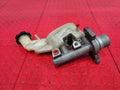 2007 Chevrolet Cobalt Master Cylinder