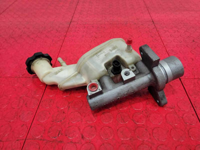 2007 Chevrolet Cobalt Master Cylinder