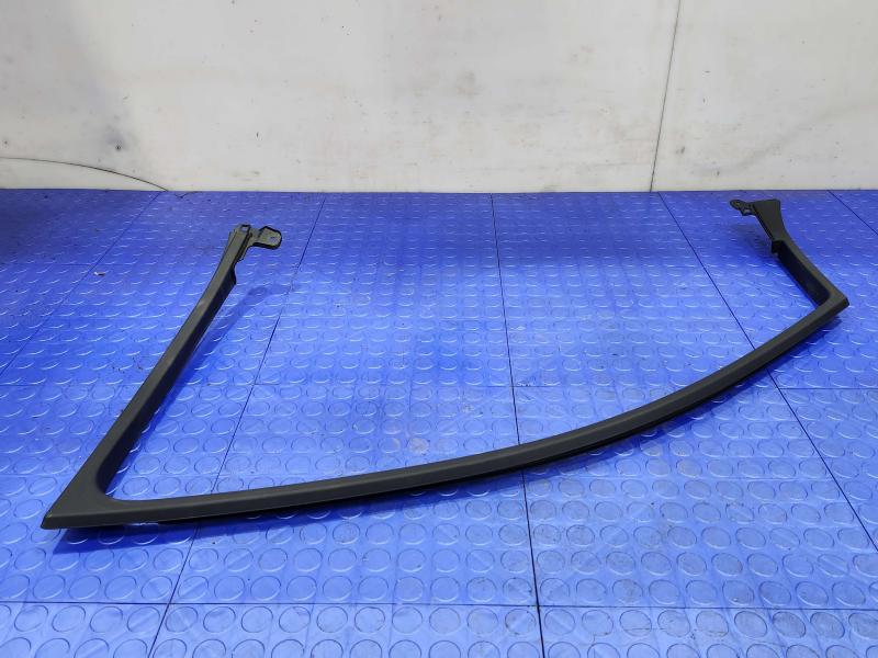 2010 Lexus RX350 RX450H Misc Ebay Parts