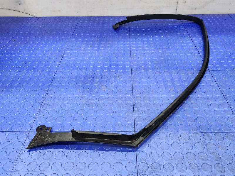 2010 Lexus RX350 RX450H Misc Ebay Parts