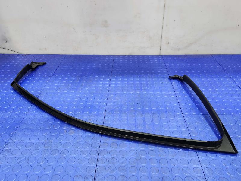 2010 Lexus RX350 RX450H Misc Ebay Parts