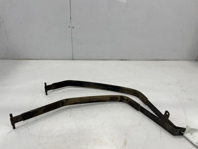 2017 Hyundai Elantra Fuel Tank Strap